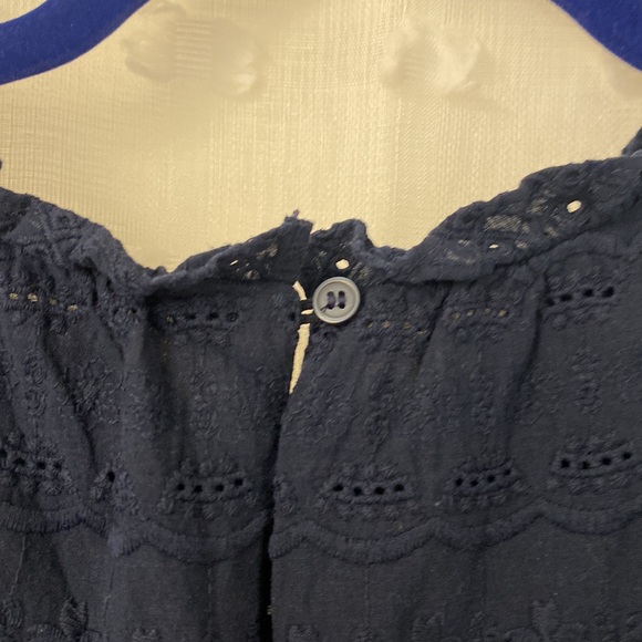 LOFT Dress - Picture 4 of 4